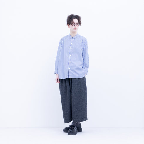 DR_FR0902SF | FJSOSH